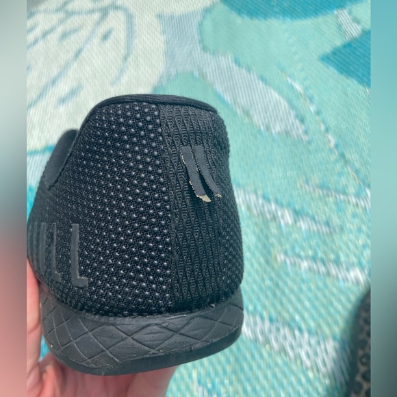 NOBULL Trainers - Picture 10 of 14